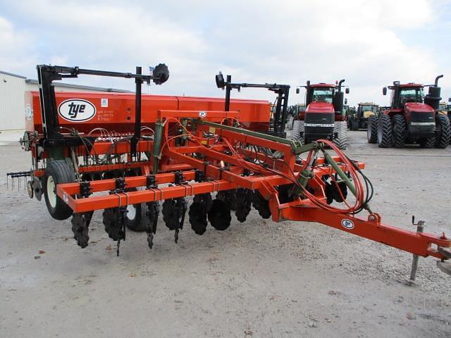 Image of Tye 114-7360 equipment image 3