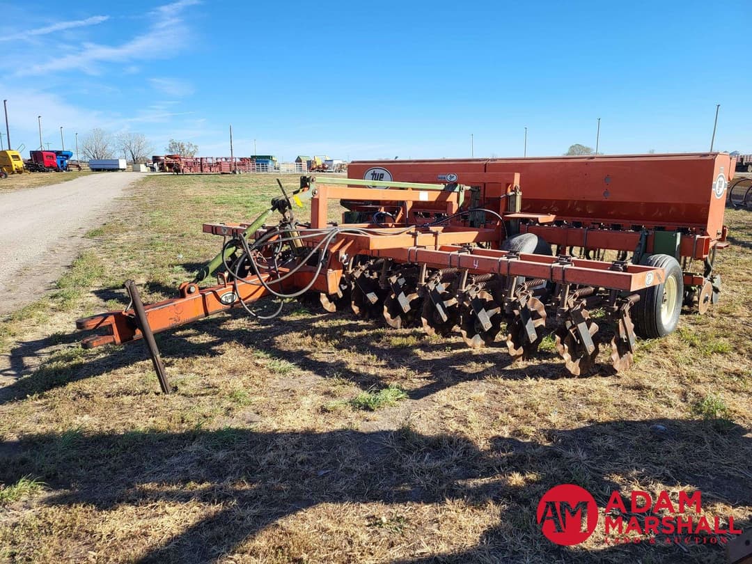 Image of Tye 114-4360 Primary image