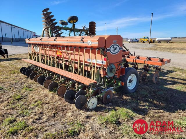 Image of Tye 114-4360 equipment image 2