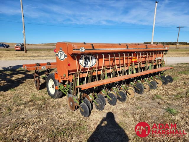 Image of Tye 114-4360 equipment image 3