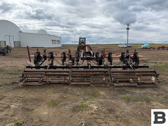 Image of Tye 118-820 equipment image 4