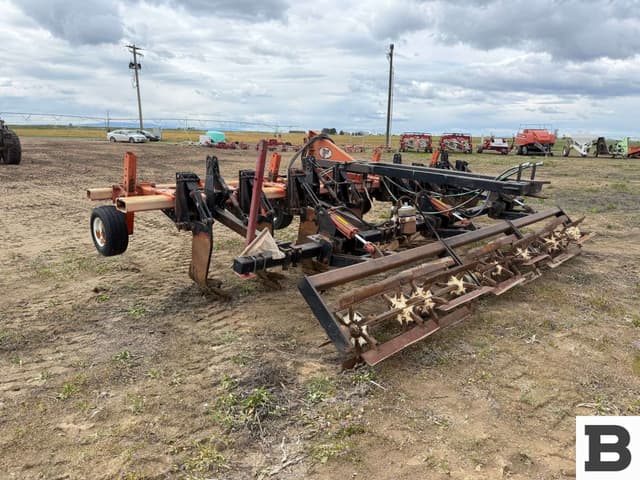 Image of Tye 118-820 equipment image 3