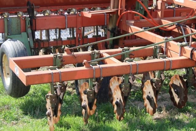 Image of Tye 304-413 equipment image 3