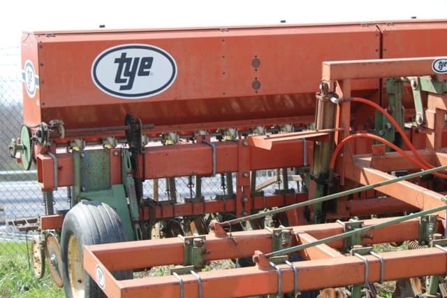 Image of Tye 304-413 equipment image 2