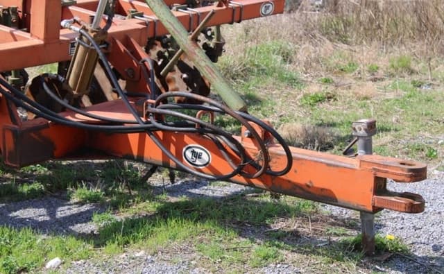 Image of Tye 304-413 equipment image 4