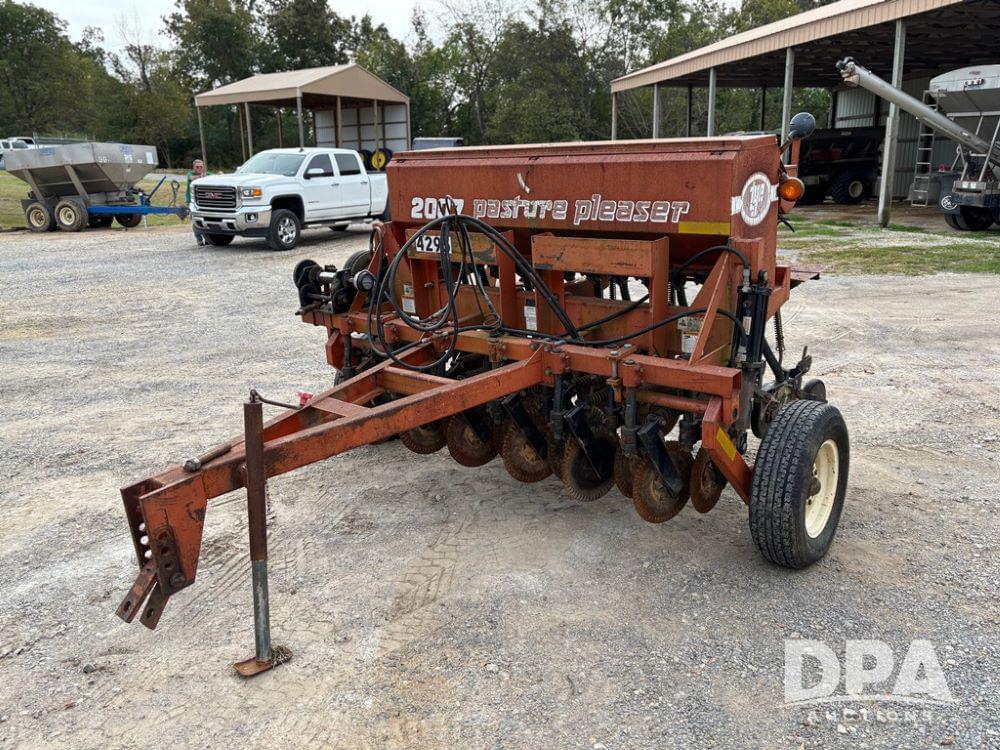 Image of Tye 124-550X Primary image