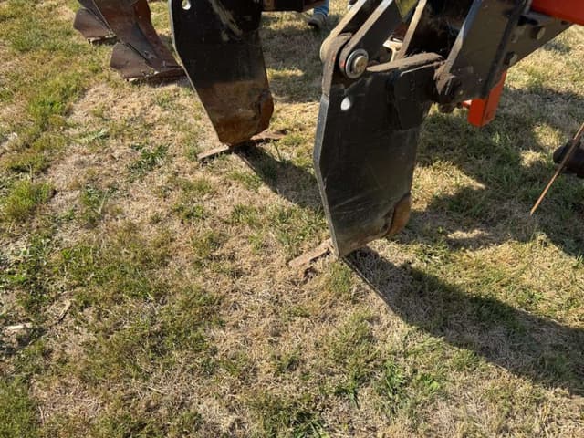 Image of Tye 118-420 equipment image 3