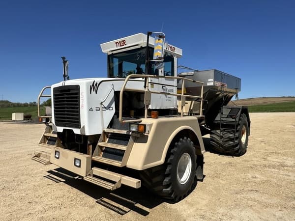 Equipment Main Image