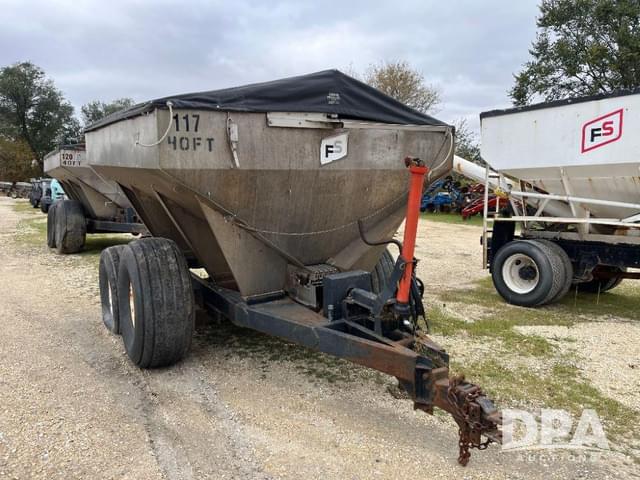 Image of Tyler Moonwalk equipment image 2