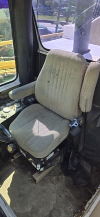 Image of Tyler Patriot equipment image 2