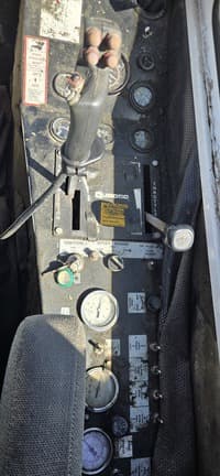 Image of Tyler Patriot equipment image 4