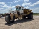 Tyler Titan 3300 Image