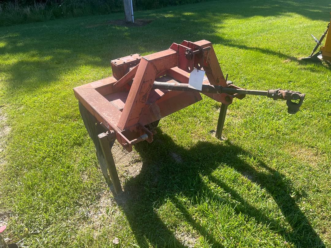 Image of United Farm Tools Ditcher Primary image