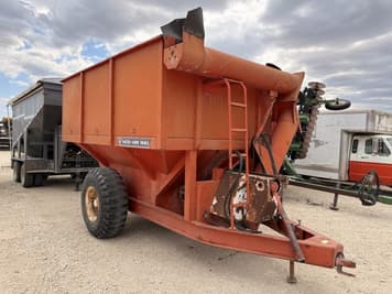 Main image United Farm Tools 400