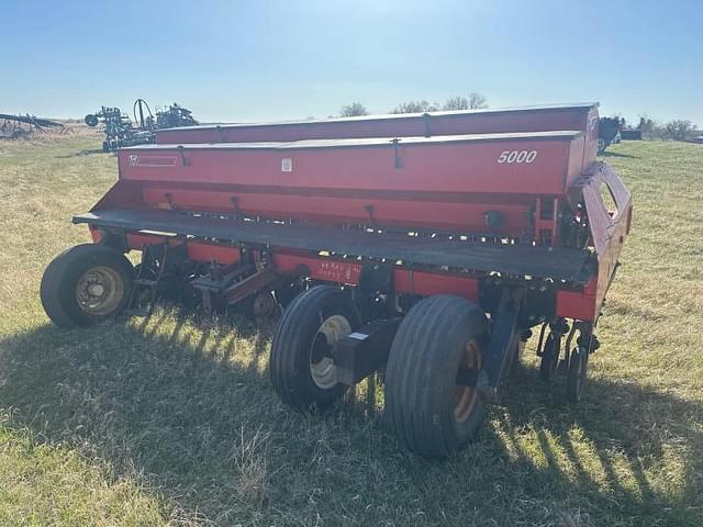Image of United Farm Tools 5000 equipment image 4