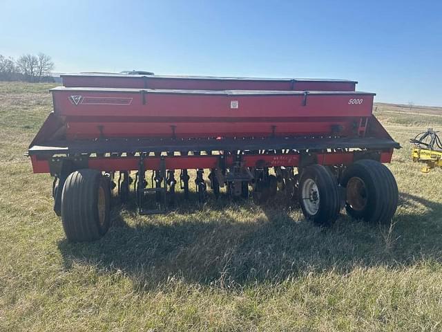 Image of United Farm Tools 5000 equipment image 3