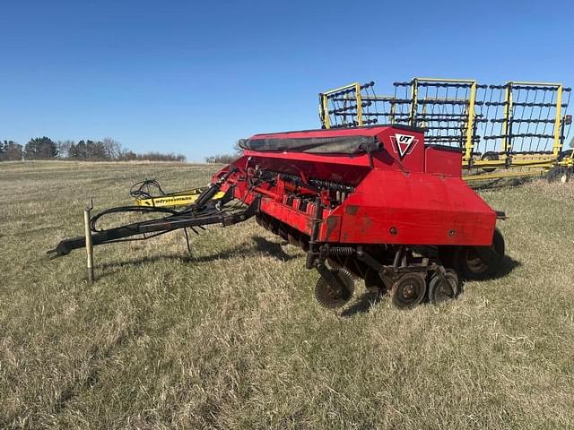 Image of United Farm Tools 5000 equipment image 1