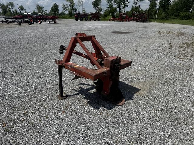 Image of United Farm Tools TS-359 equipment image 3