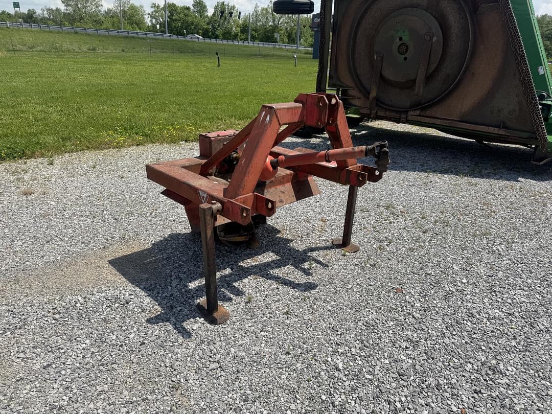 Image of United Farm Tools TS-359 Primary image