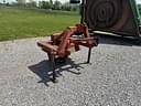 United Farm Tools TS-359 Image