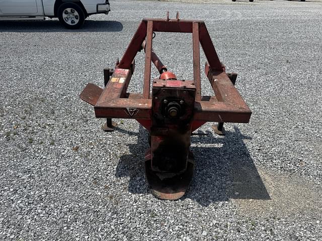 Image of United Farm Tools TS-359 equipment image 4