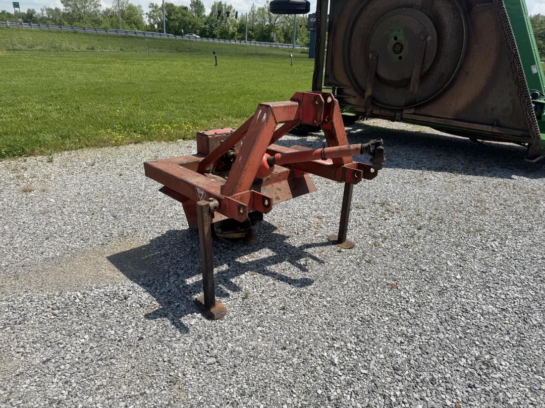 Image of United Farm Tools TS-359 Primary image