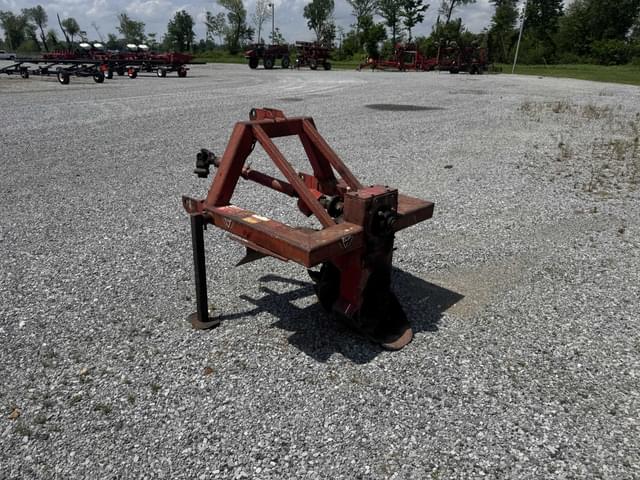 Image of United Farm Tools TS-359 equipment image 3