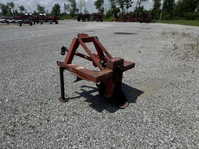 Image of United Farm Tools TS-359 equipment image 3