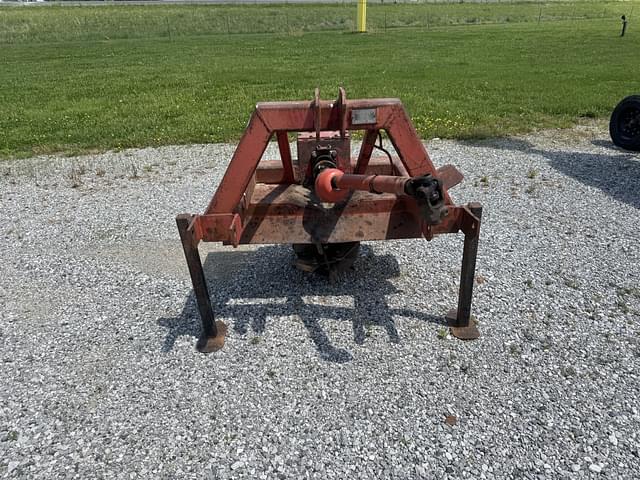 Image of United Farm Tools TS-359 equipment image 1