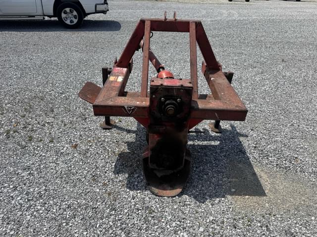 Image of United Farm Tools TS-359 equipment image 4