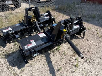 Main image Nordland UL60