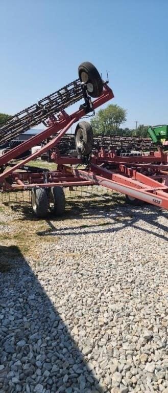 Unverferth 1125 Equipment Image0