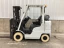2020 Unicarriers AF50LP Image