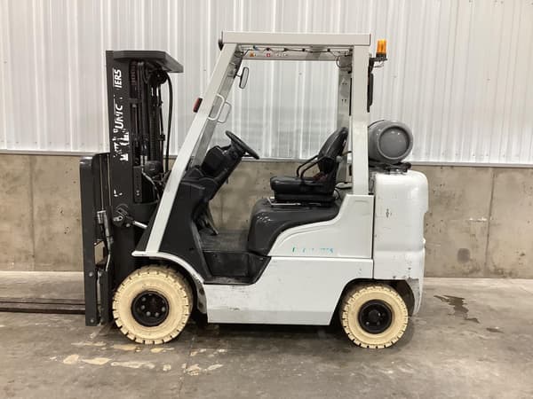 Equipment Main Image
