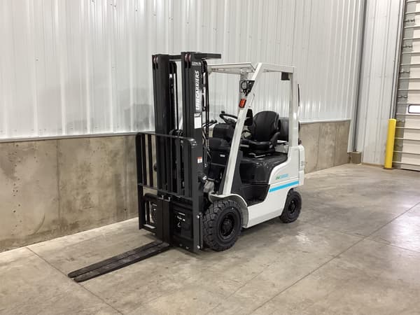 Equipment Main Image