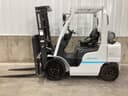 2023 Unicarriers PF50 Image