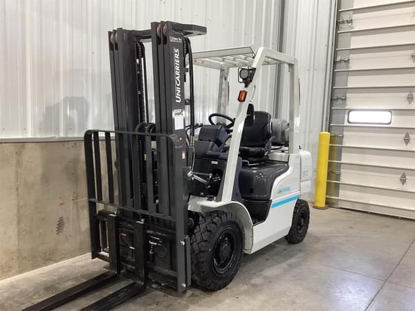 Equipment Main Image