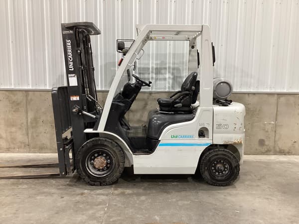 Equipment Main Image