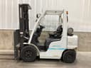 2022 Unicarriers PF50 Image