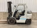 2016 Unicarriers PF60 Image