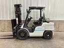 2024 Unicarriers PF70 Image