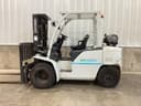2016 Unicarriers 80 Image