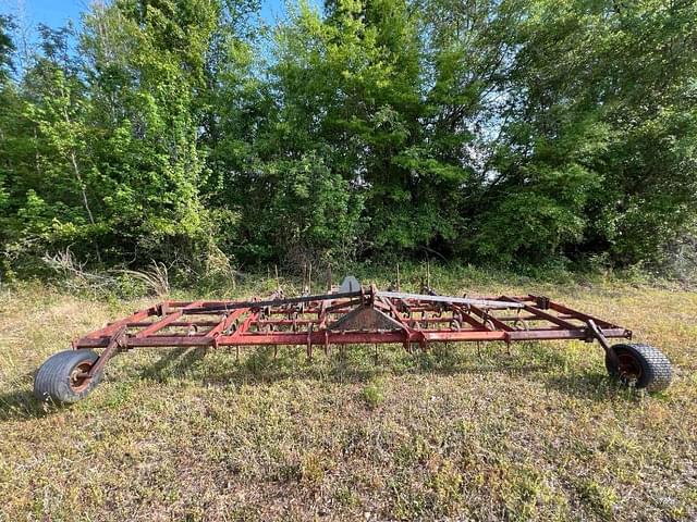 Image of United Farm Tools FC equipment image 4