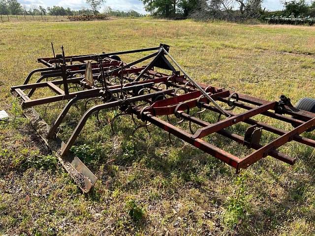 Image of United Farm Tools FC equipment image 3