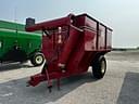 United Farm Tools 400 Image