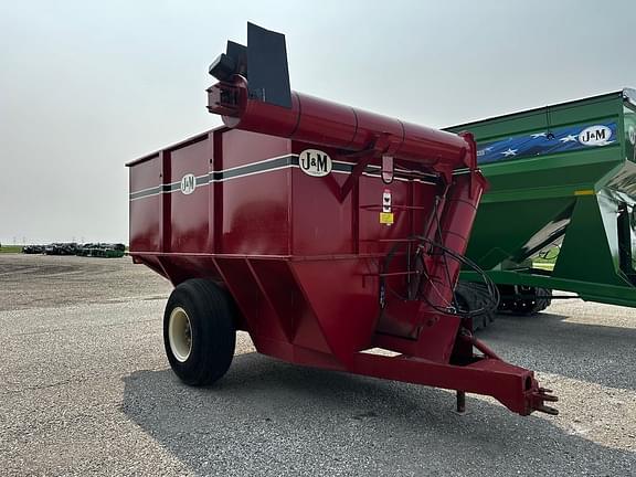 Image of United Farm Tools 400 equipment image 3