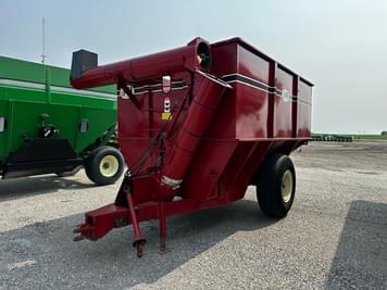 Main image United Farm Tools 400