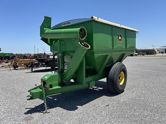 Image of United Farm Tools 400 Primary image