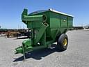United Farm Tools 400 Image