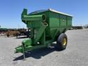 United Farm Tools 400 Image